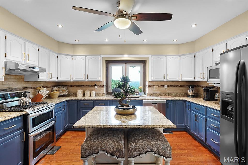 1553 Ridge Road Property Photo 15