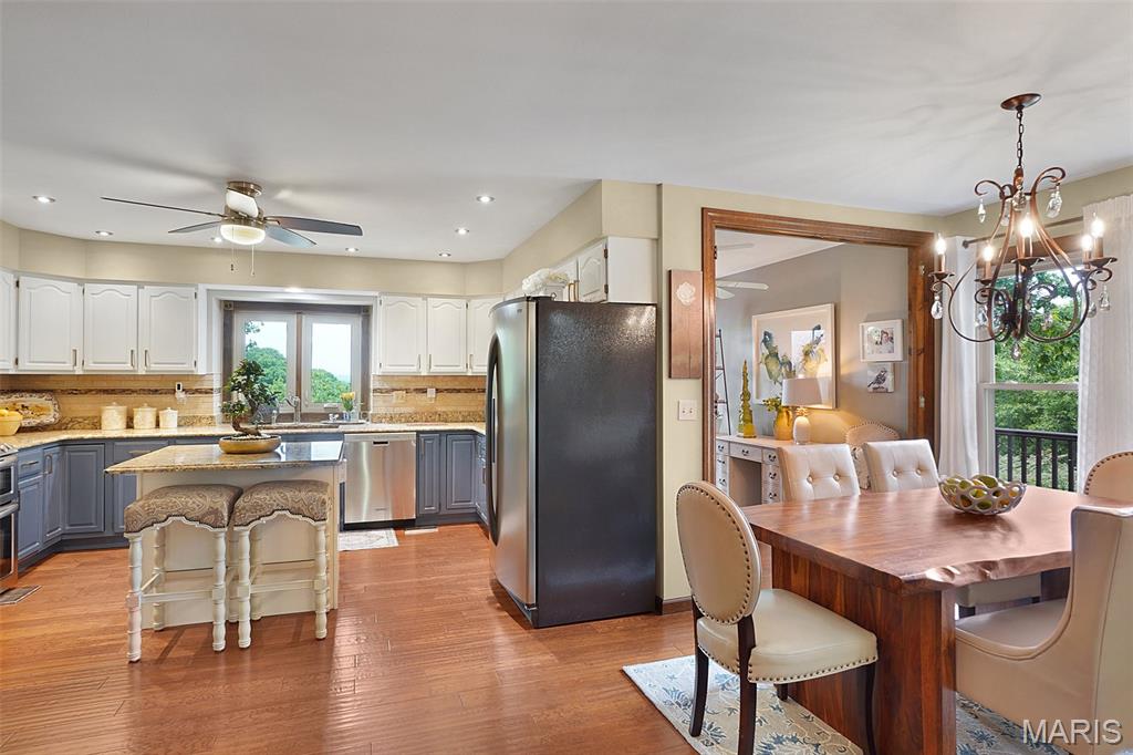 1553 Ridge Road Property Photo 16