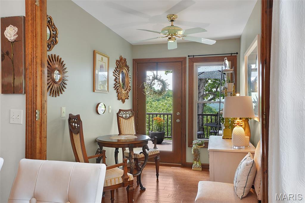 1553 Ridge Road Property Photo 18
