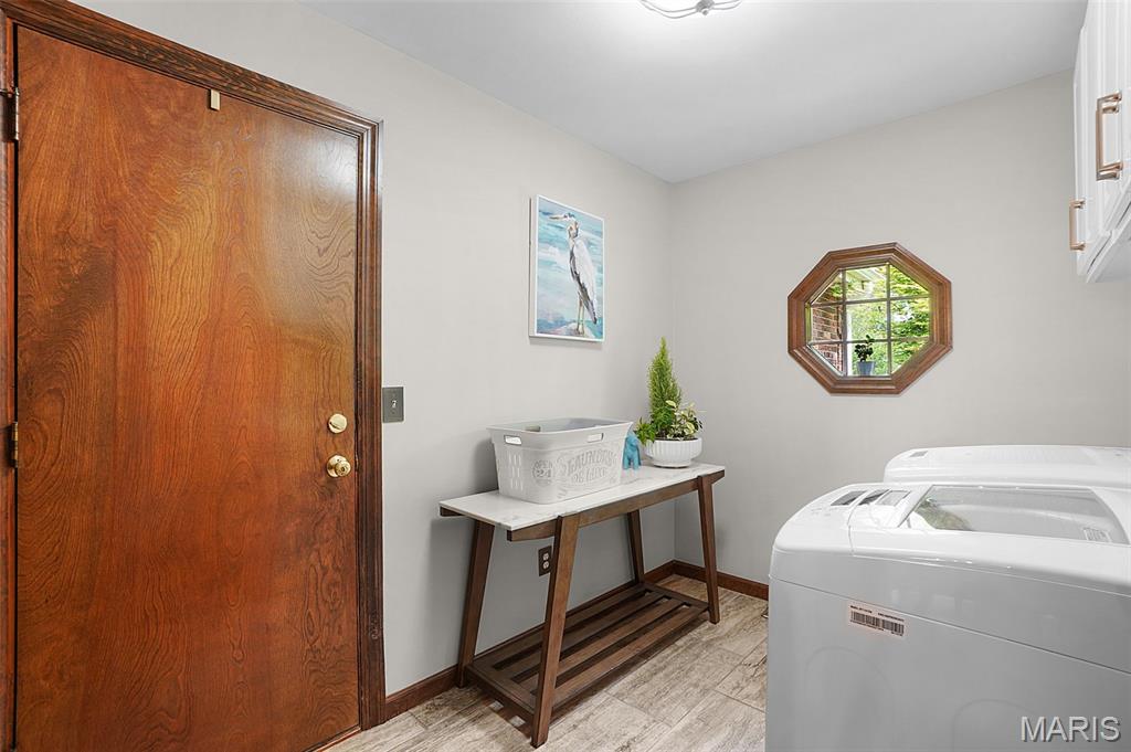 1553 Ridge Road Property Photo 19