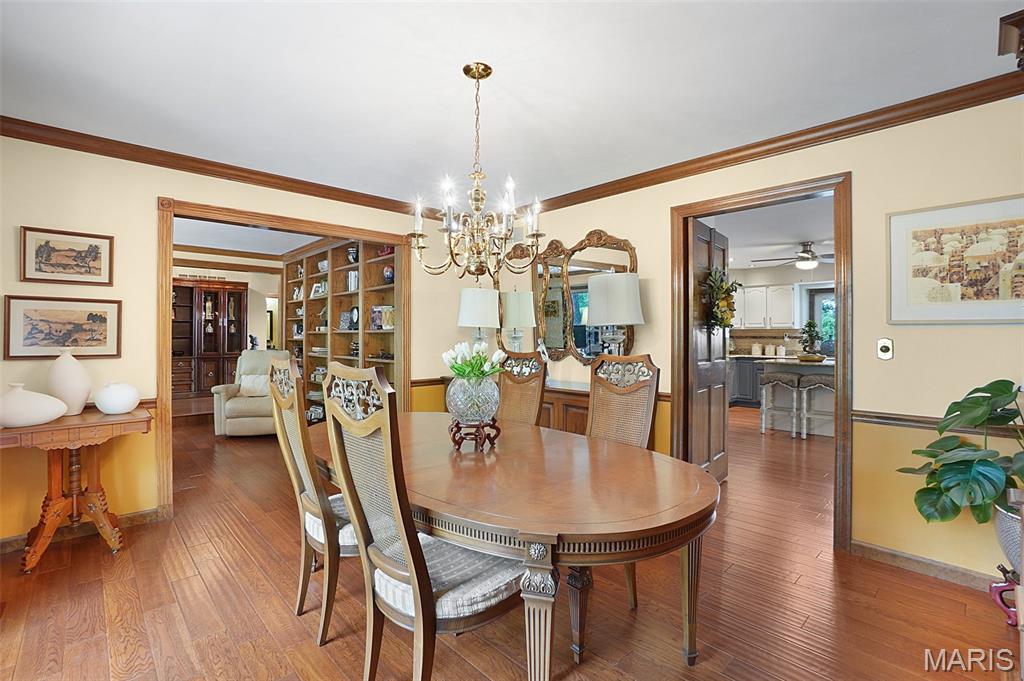 1553 Ridge Road Property Photo 20