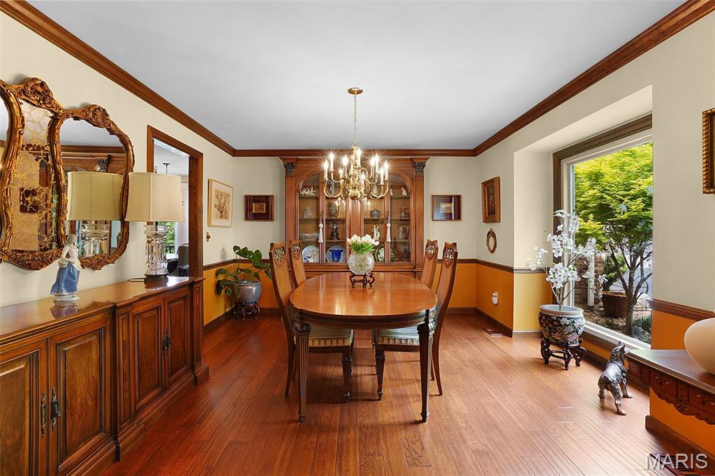 1553 Ridge Road Property Photo 21