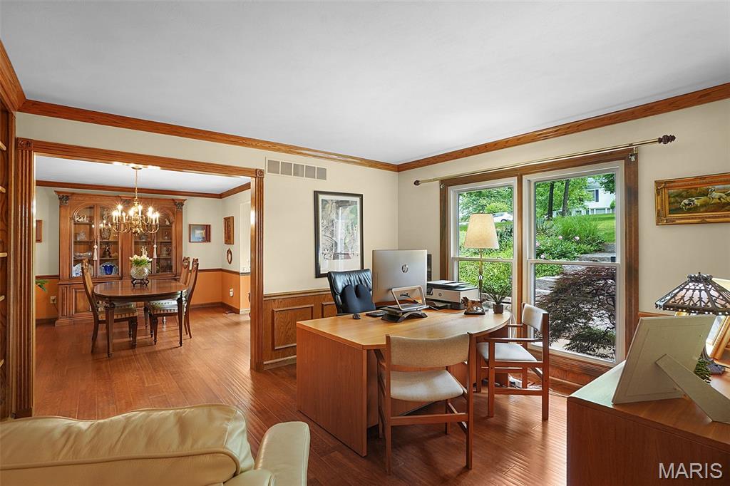 1553 Ridge Road Property Photo 22