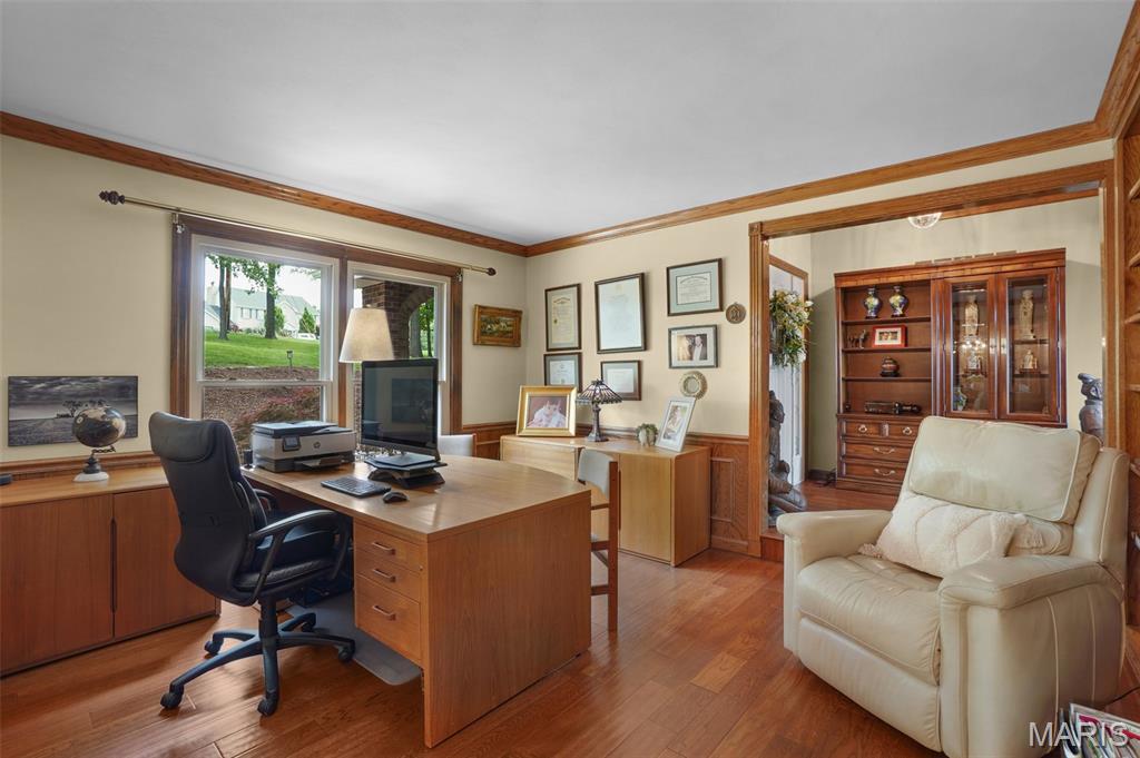 1553 Ridge Road Property Photo 23