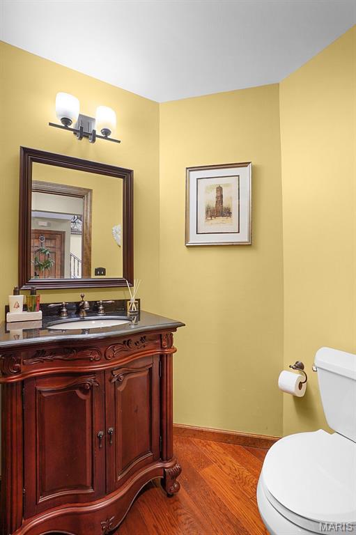 1553 Ridge Road Property Photo 24