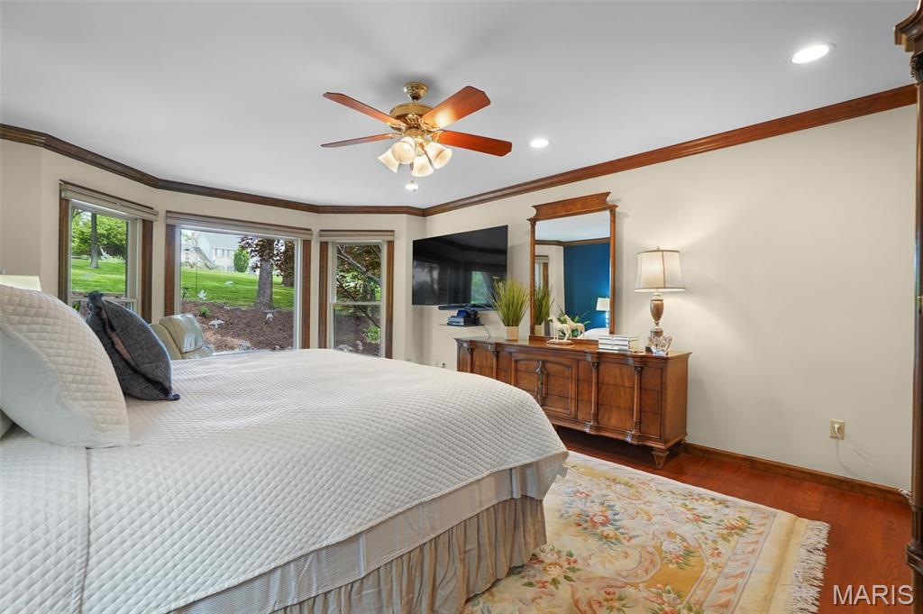 1553 Ridge Road Property Photo 25