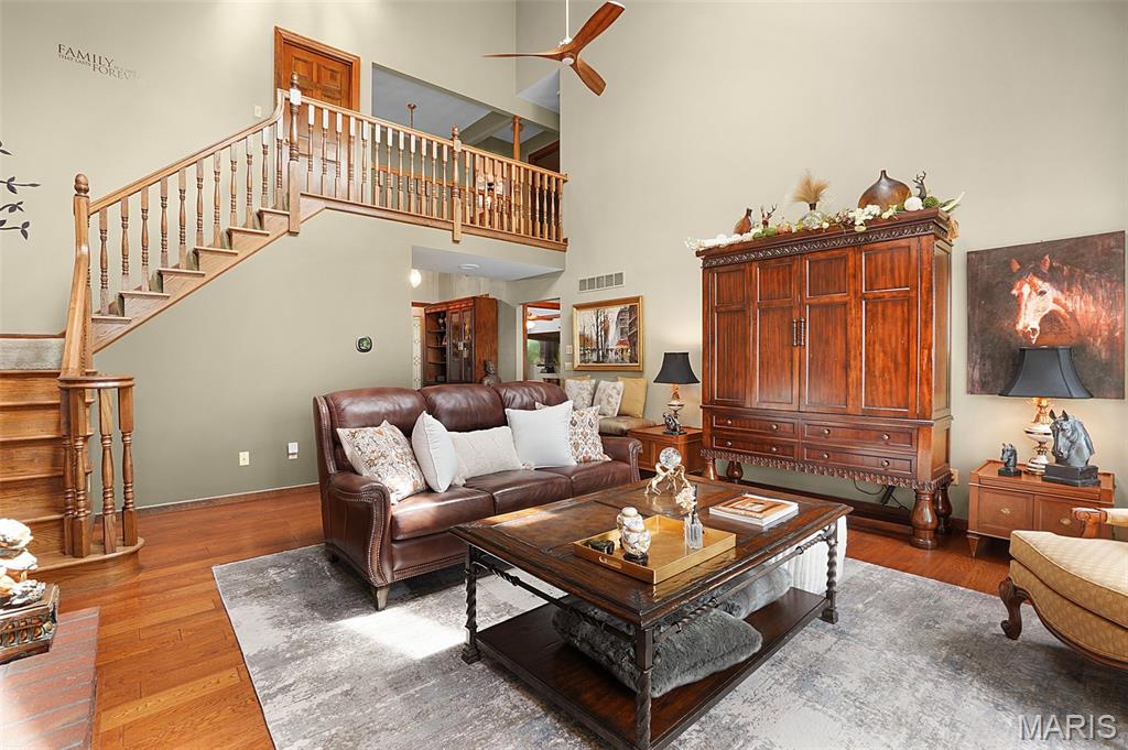 1553 Ridge Road Property Photo 29