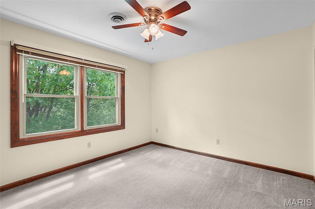 1553 Ridge Road Property Photo 30