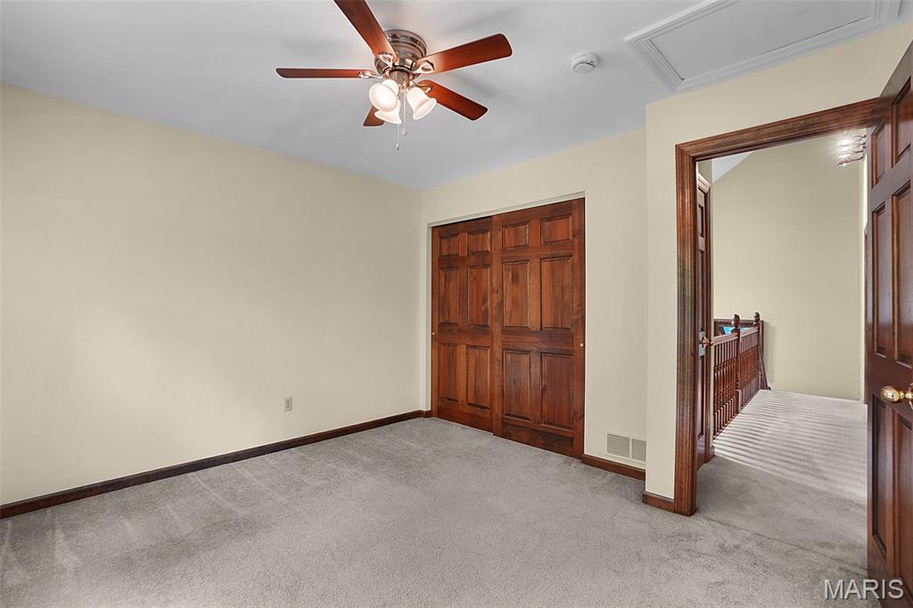 1553 Ridge Road Property Photo 31