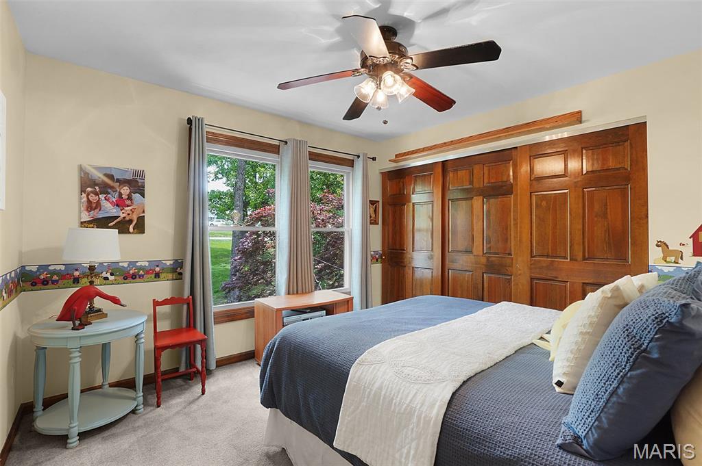 1553 Ridge Road Property Photo 32