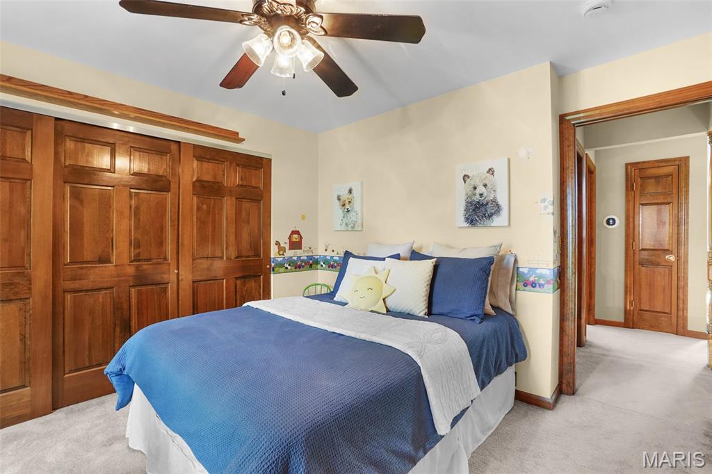 1553 Ridge Road Property Photo 33