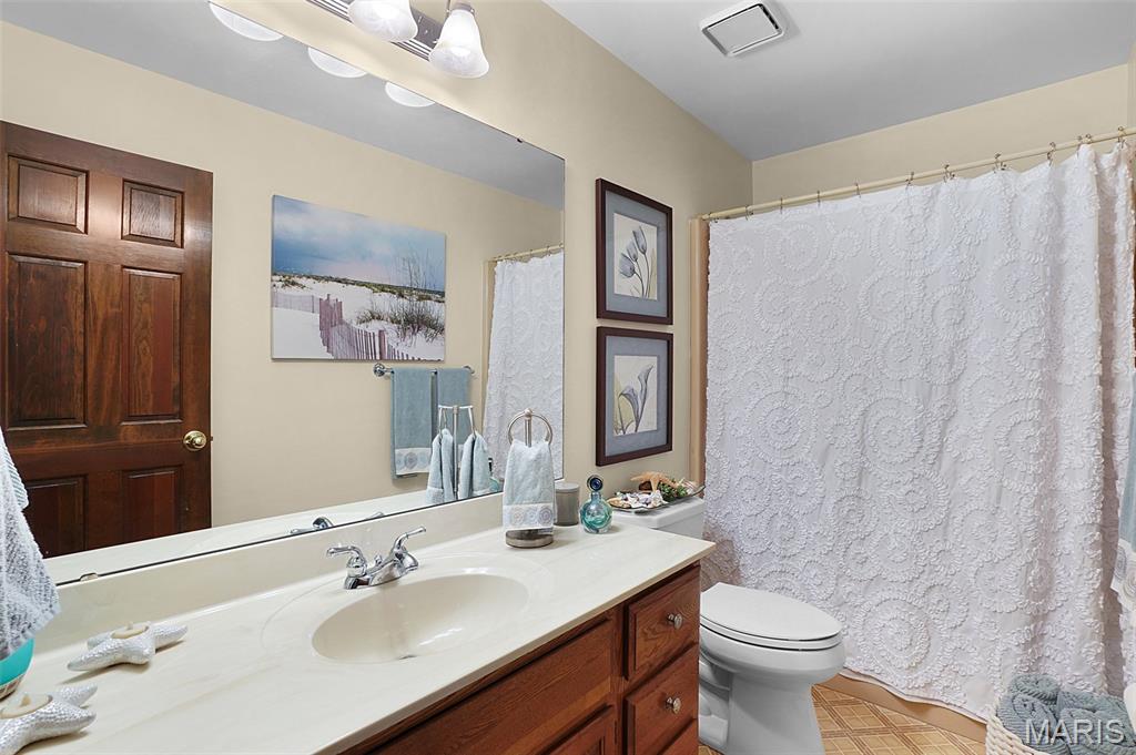 1553 Ridge Road Property Photo 34