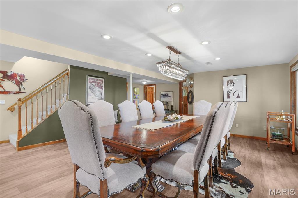 1553 Ridge Road Property Photo 35