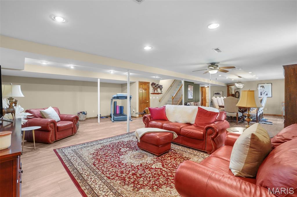 1553 Ridge Road Property Photo 37