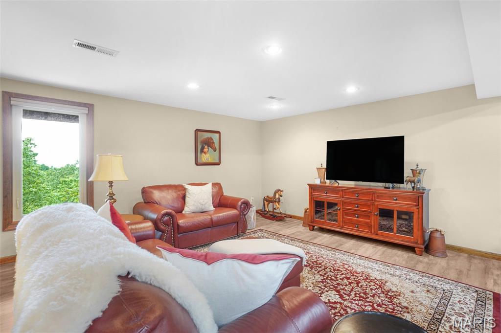 1553 Ridge Road Property Photo 38