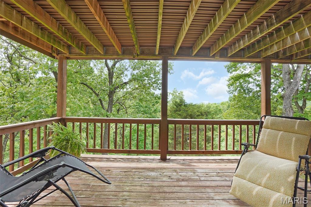 1553 Ridge Road Property Photo 40