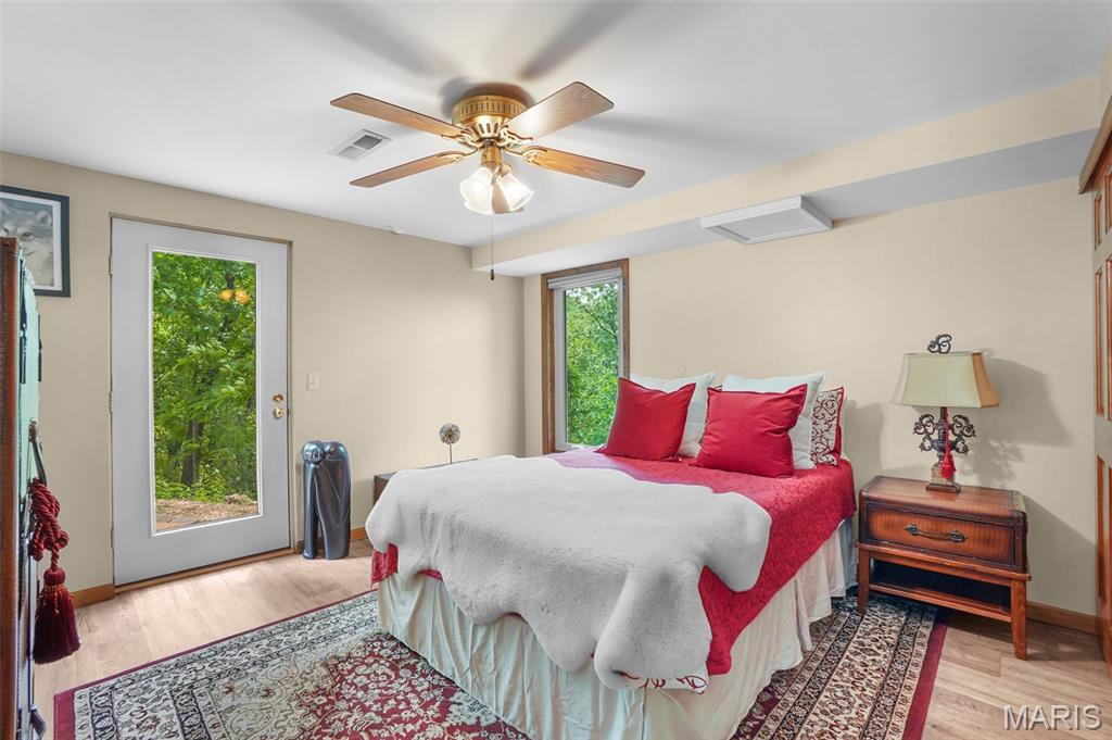 1553 Ridge Road Property Photo 41