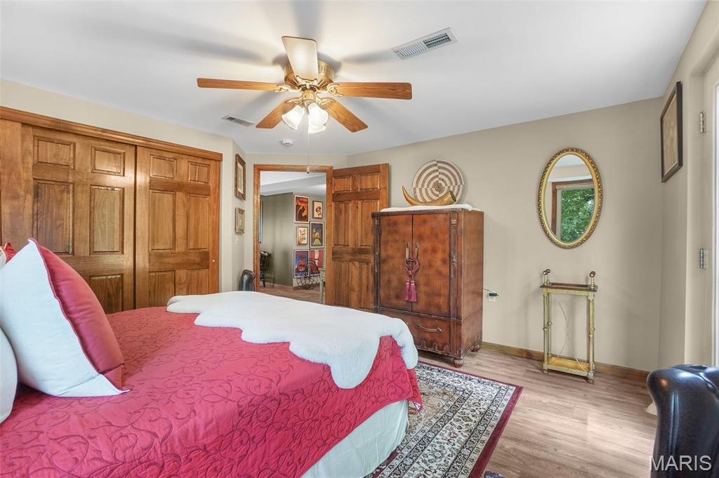 1553 Ridge Road Property Photo 42