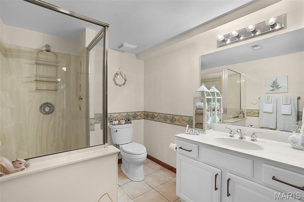 1553 Ridge Road Property Photo 43