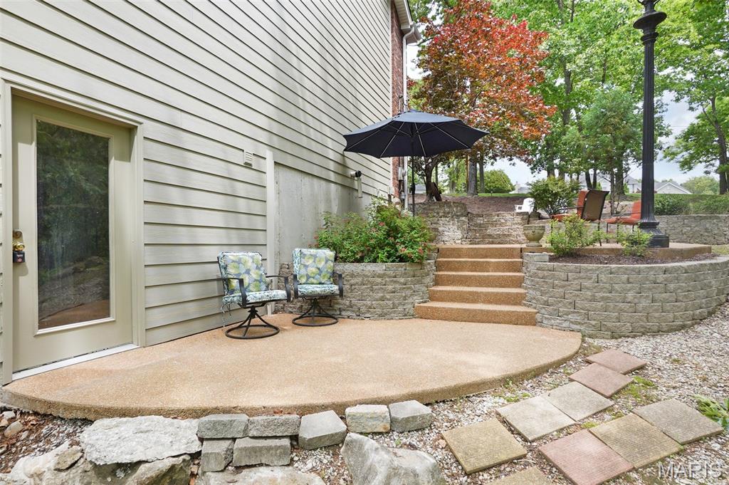 1553 Ridge Road Property Photo 44