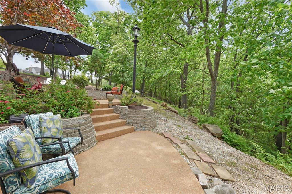 1553 Ridge Road Property Photo 45