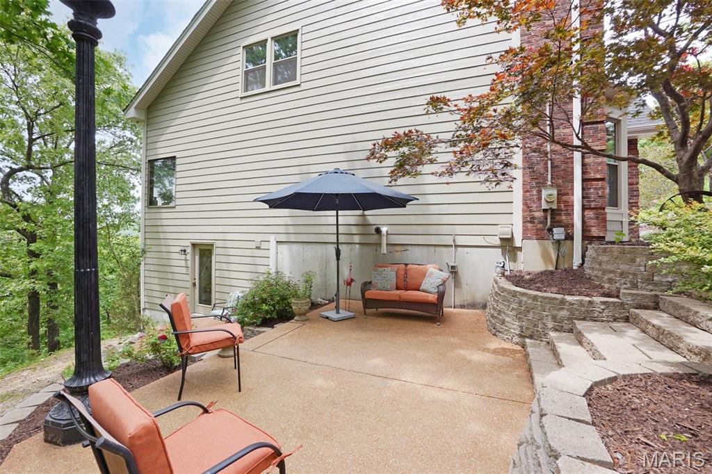 1553 Ridge Road Property Photo 46