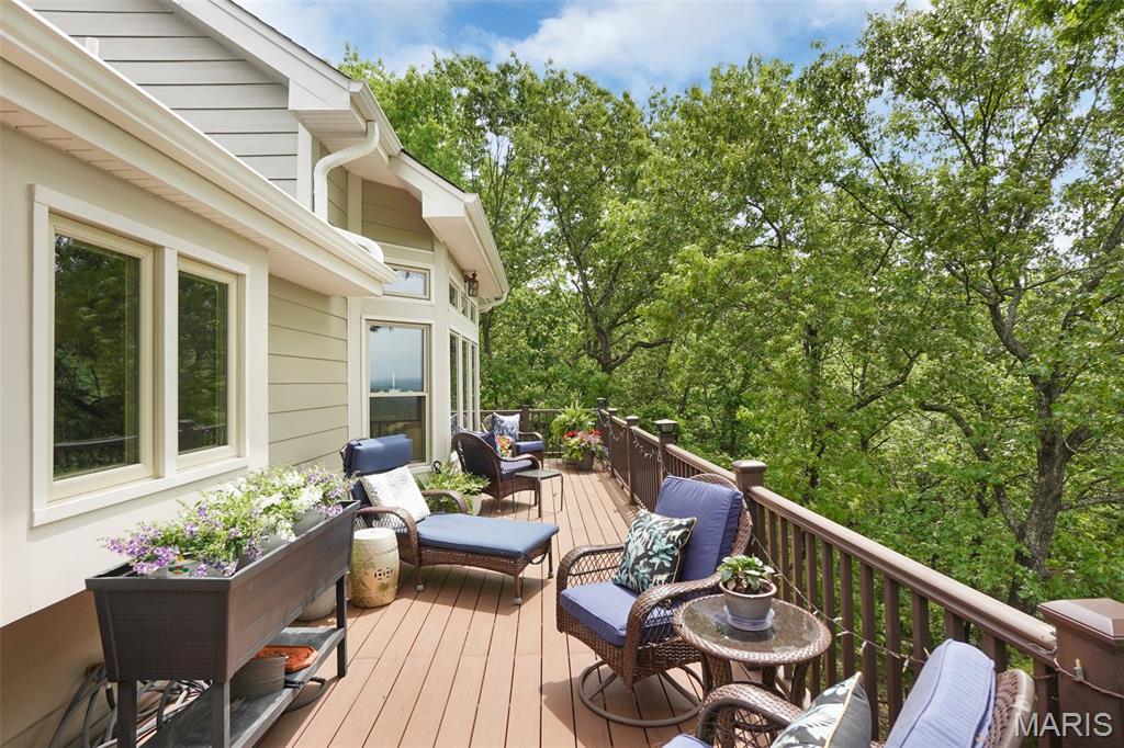 1553 Ridge Road Property Photo 48