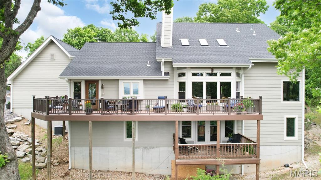 1553 Ridge Road Property Photo 49