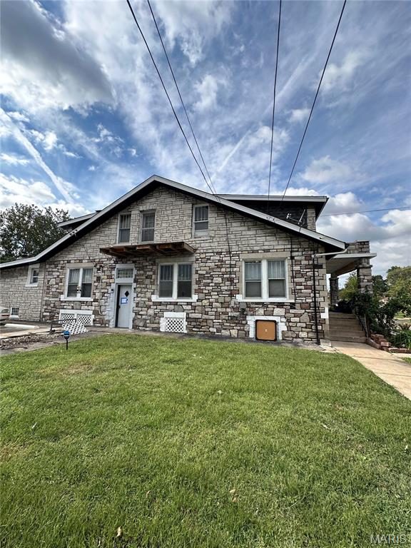 4338 Seibert Avenue Property Photo 4