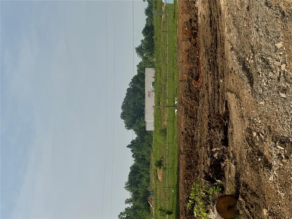 1149 Mistletoe Lane Property Photo 1