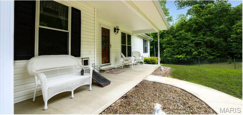 5773 Wendl Road Property Photo