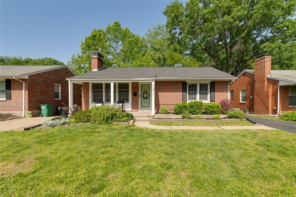 1211 Oday Avenue Property Photo 1