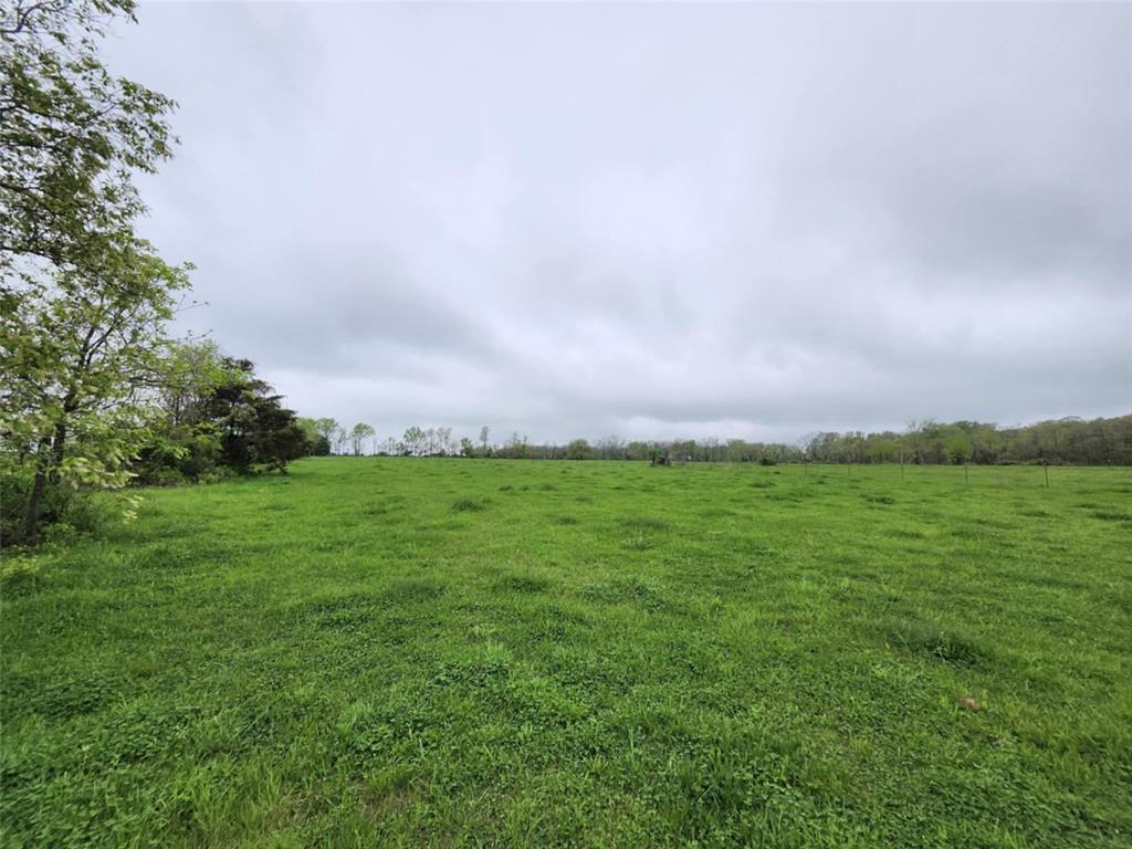 000 M- Wolfe Drive Property Photo 1