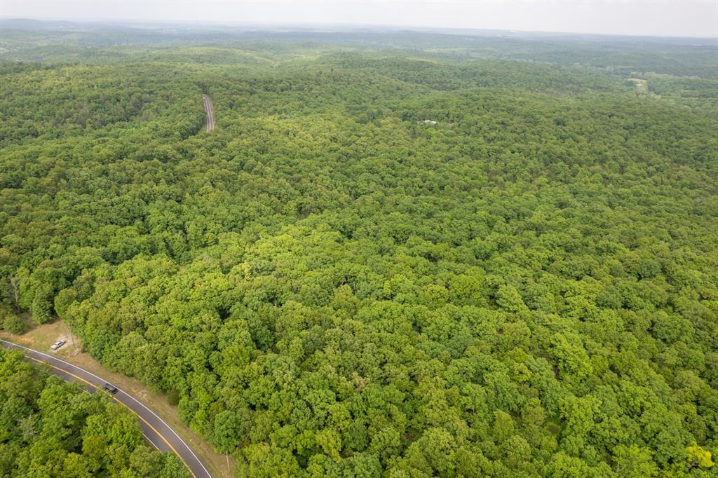 10.59 Acres- State Rd Ww Property Photo 1