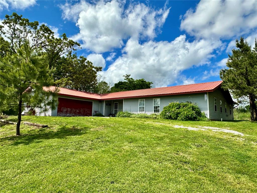 18061 Grogan Road Property Photo 1