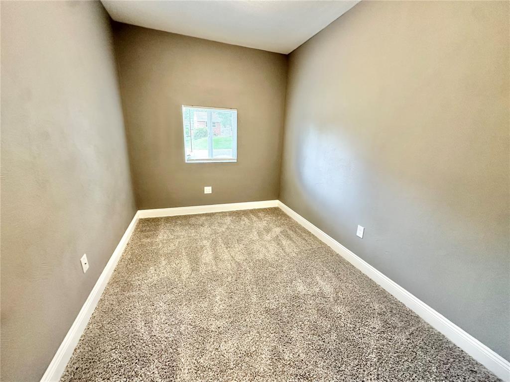 9513 Dorisann Court Property Photo 13