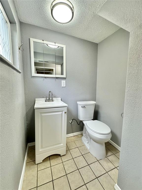 9513 Dorisann Court Property Photo 15