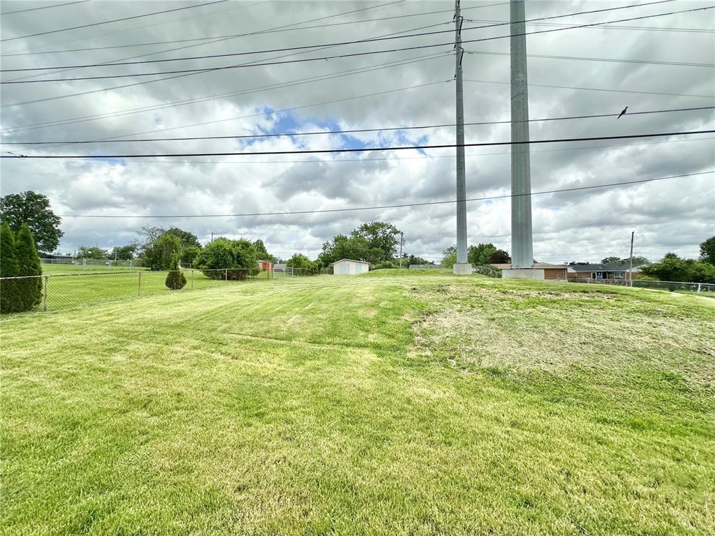9513 Dorisann Court Property Photo 21