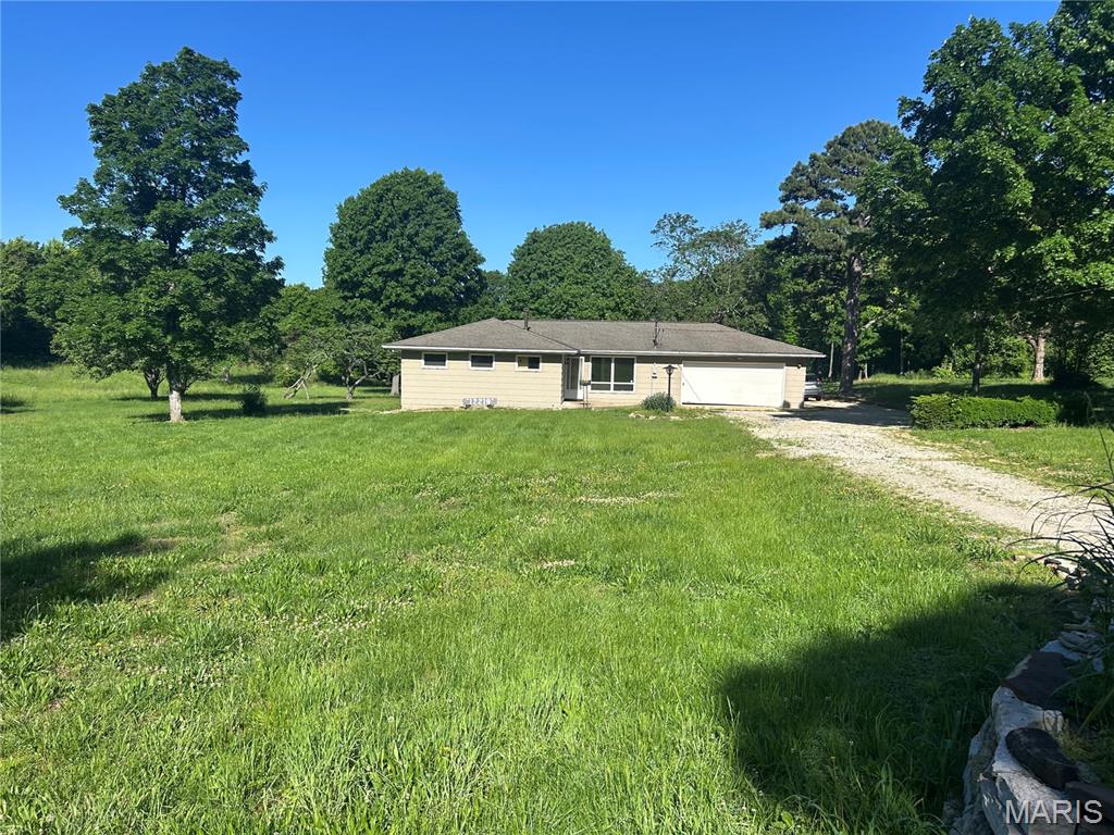 12219 Peter Moore Lane Property Photo