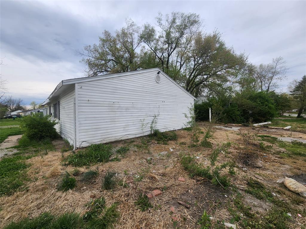 23 Saint Gregory Drive Property Photo 1