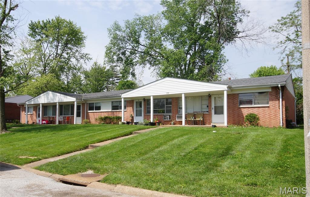229 Solon Drive Property Photo 1