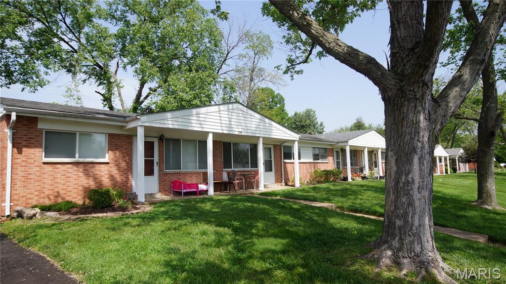 229 Solon Drive Property Photo 2