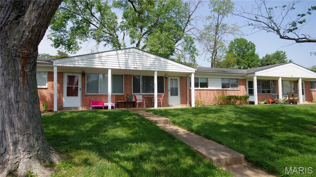 229 Solon Drive Property Photo 3