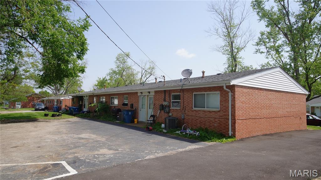 229 Solon Drive Property Photo 5