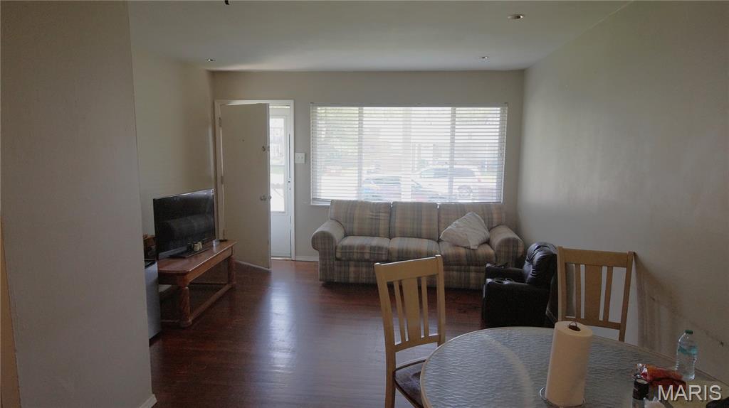 229 Solon Drive Property Photo 8