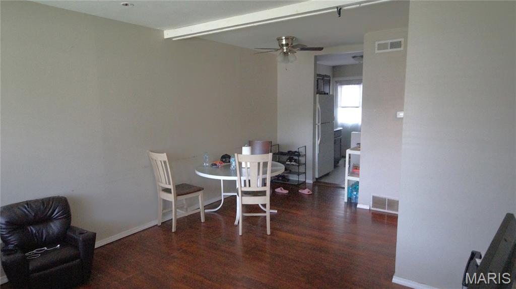 229 Solon Drive Property Photo 9