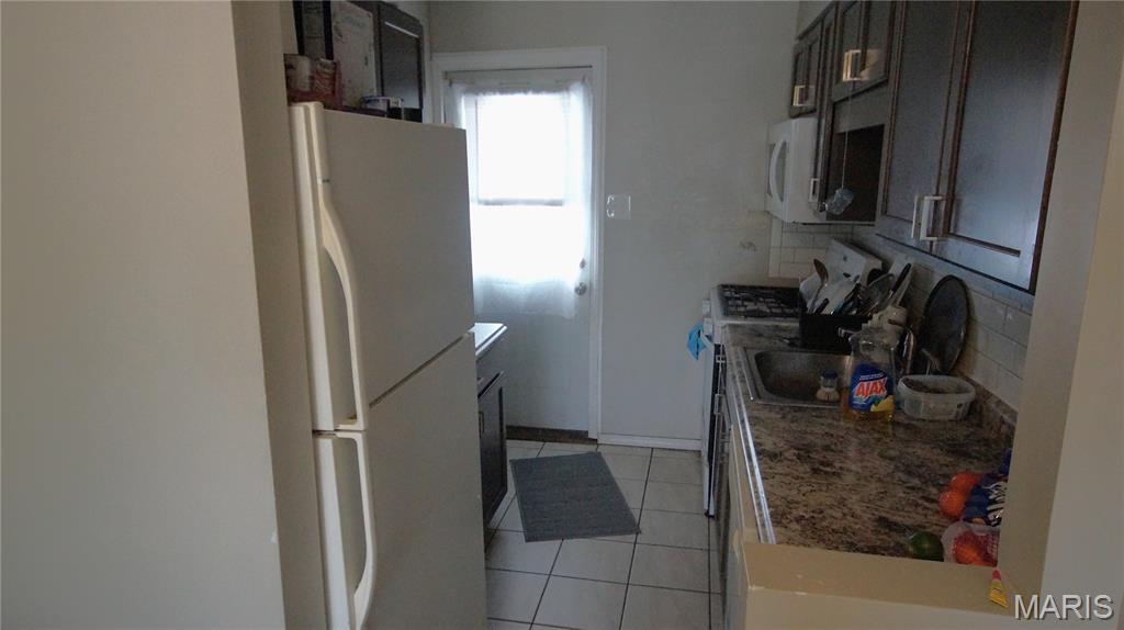 229 Solon Drive Property Photo 10