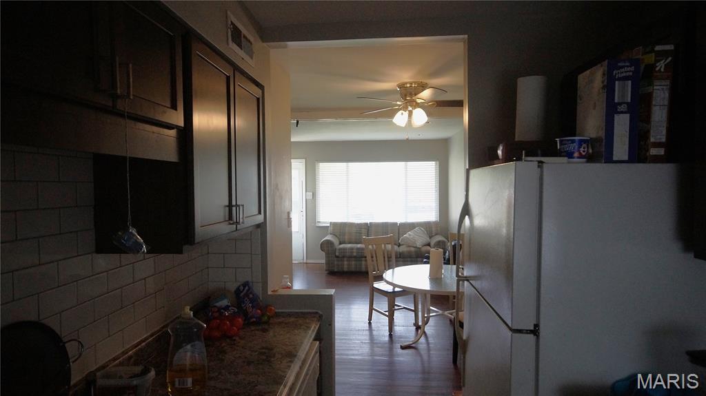 229 Solon Drive Property Photo 11