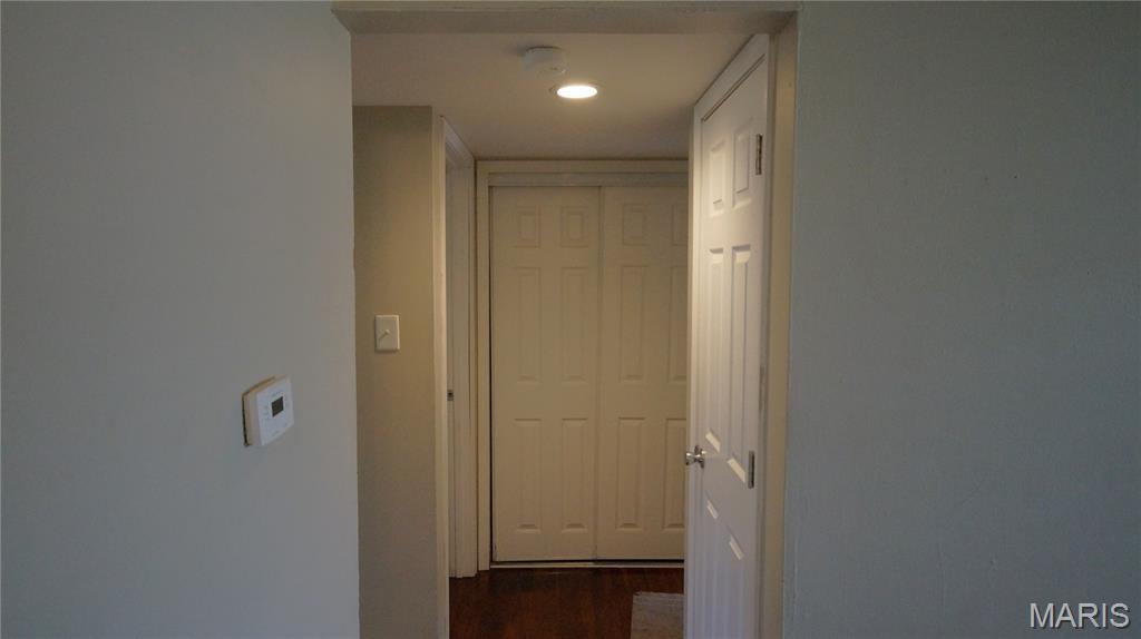 229 Solon Drive Property Photo 12