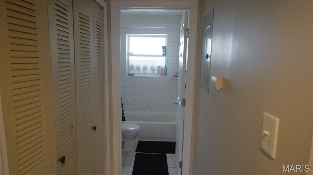 229 Solon Drive Property Photo 13